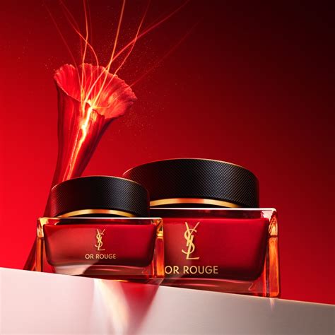 yves saint laurent irresistible|Entice your senses with YSL Beauty's iconic fragrance collection.